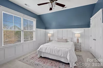 176 Water Oak Drive, Mooresville, NC 28117 - Photo 21