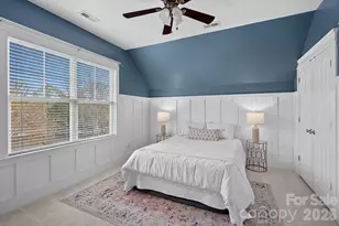 176 Water Oak Dr, Mooresville, NC 28117 - Photo 21