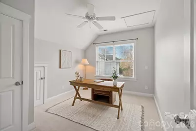 176 Water Oak Drive, Mooresville, NC 28117 - Photo 25