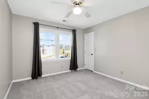 2937 Trotters Rd, Gastonia, NC 28054 - Photo 27