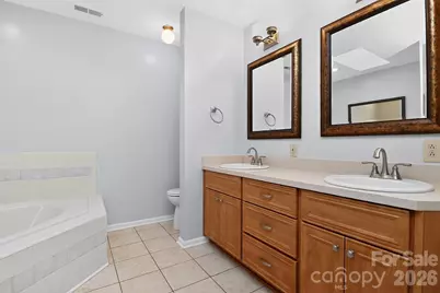 2937 Trotters Road, Gastonia, NC 28054 - Photo 23