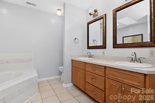 2937 Trotters Rd, Gastonia, NC 28054 - Photo 23