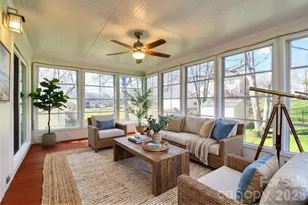 2937 Trotters Rd, Gastonia, NC 28054 - Photo 33