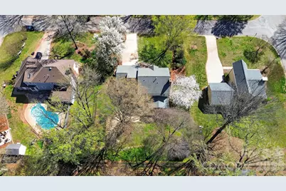 2937 Trotters Road, Gastonia, NC 28054 - Photo 47