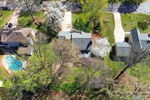 2937 Trotters Rd, Gastonia, NC 28054 - Photo 47