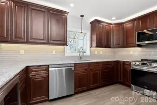 2937 Trotters Rd, Gastonia, NC 28054 - Photo 17