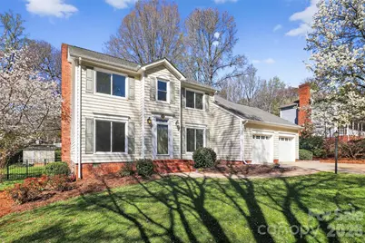 2937 Trotters Road, Gastonia, NC 28054 - Photo 5