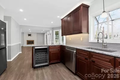 2937 Trotters Road, Gastonia, NC 28054 - Photo 15