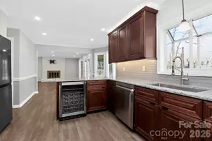 2937 Trotters Rd, Gastonia, NC 28054 - Photo 15