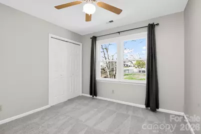 2937 Trotters Road, Gastonia, NC 28054 - Photo 25