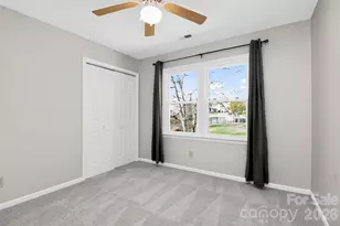 2937 Trotters Rd, Gastonia, NC 28054 - Photo 25