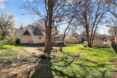 2937 Trotters Road, Gastonia, NC 28054 - Photo 41