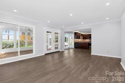 2937 Trotters Road, Gastonia, NC 28054 - Photo 13