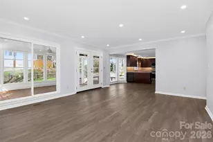 2937 Trotters Rd, Gastonia, NC 28054 - Photo 13