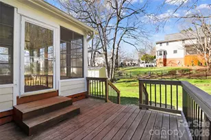 2937 Trotters Rd, Gastonia, NC 28054 - Photo 35