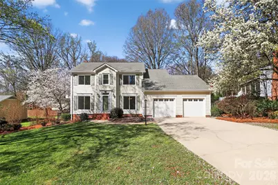 2937 Trotters Road, Gastonia, NC 28054 - Photo 3