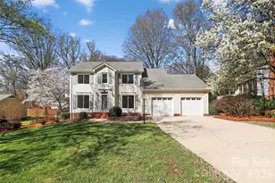 2937 Trotters Rd, Gastonia, NC 28054 - Photo 3