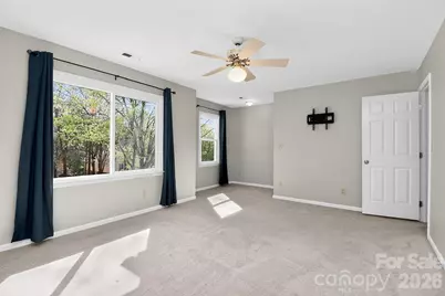 2937 Trotters Road, Gastonia, NC 28054 - Photo 21