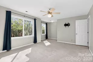 2937 Trotters Rd, Gastonia, NC 28054 - Photo 21