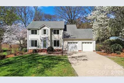 2937 Trotters Road, Gastonia, NC 28054 - Photo 1