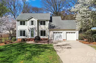 2937 Trotters Rd, Gastonia, NC 28054 - Photo 1