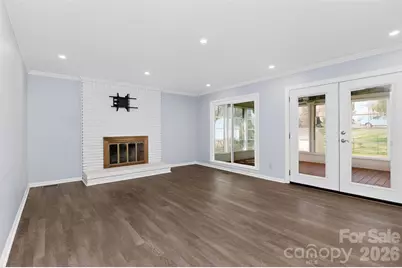 2937 Trotters Road, Gastonia, NC 28054 - Photo 11