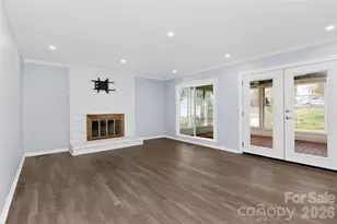 2937 Trotters Rd, Gastonia, NC 28054 - Photo 11