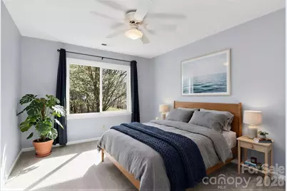 2937 Trotters Road, Gastonia, NC 28054 - Photo 29