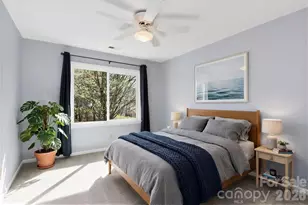 2937 Trotters Rd, Gastonia, NC 28054 - Photo 29