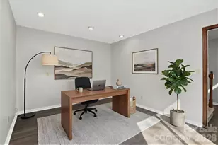 2937 Trotters Rd, Gastonia, NC 28054 - Photo 7