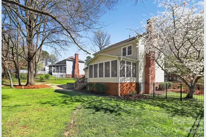 2937 Trotters Road, Gastonia, NC 28054 - Photo 39