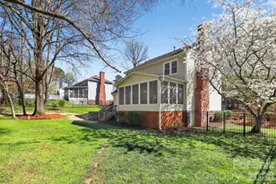 2937 Trotters Rd, Gastonia, NC 28054 - Photo 39