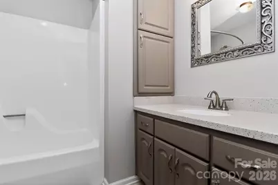 2937 Trotters Road, Gastonia, NC 28054 - Photo 31