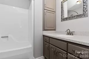 2937 Trotters Rd, Gastonia, NC 28054 - Photo 31