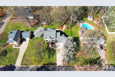 2937 Trotters Road, Gastonia, NC 28054 - Photo 45