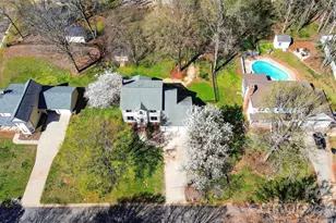 2937 Trotters Rd, Gastonia, NC 28054 - Photo 45