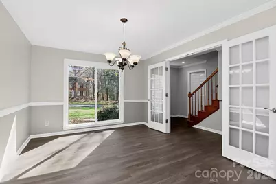 2937 Trotters Road, Gastonia, NC 28054 - Photo 9