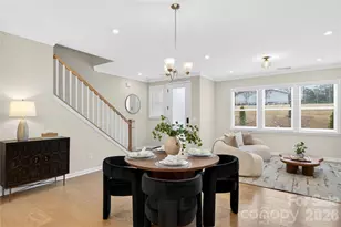 1262 Brawley School Rd, Mooresville, NC 28117 - Photo 13