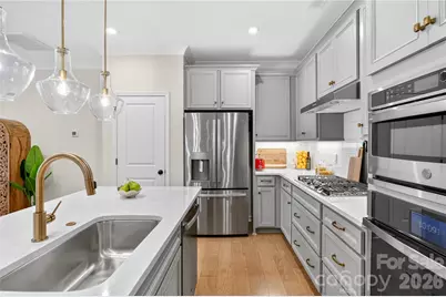 1262 Brawley School Road #D, Mooresville, NC 28117 - Photo 7