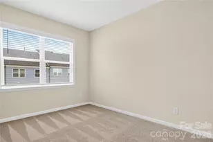 1262 Brawley School Rd, Mooresville, NC 28117 - Photo 25