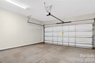 1262 Brawley School Rd, Mooresville, NC 28117 - Photo 31