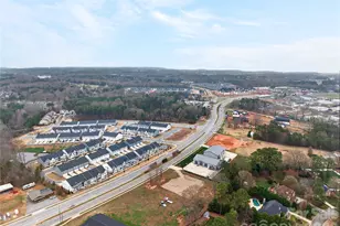 1262 Brawley School Rd, Mooresville, NC 28117 - Photo 29