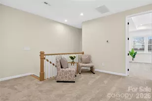 1262 Brawley School Rd, Mooresville, NC 28117 - Photo 19