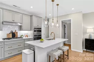 1262 Brawley School Rd, Mooresville, NC 28117 - Photo 5