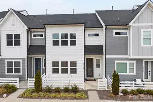 1262 Brawley School Rd, Mooresville, NC 28117 - Photo 3