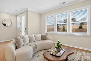 1262 Brawley School Rd, Mooresville, NC 28117 - Photo 9