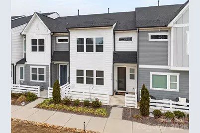 1262 Brawley School Road #D, Mooresville, NC 28117 - Photo 35