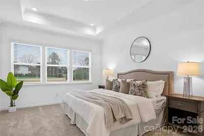 1262 Brawley School Road #D, Mooresville, NC 28117 - Photo 17