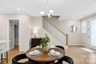 1262 Brawley School Rd, Mooresville, NC 28117 - Photo 11