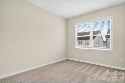 1262 Brawley School Road #D, Mooresville, NC 28117 - Photo 23